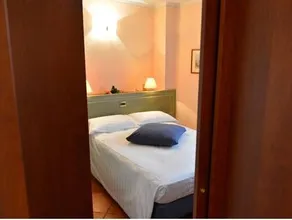 Residence Del Messaggero - Image 2