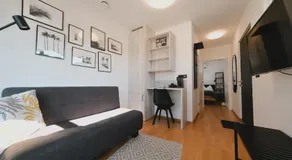 Pannolio Beach Boutique Apartment - Image 2