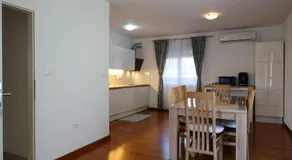 Apartments Nikolina - Image 3