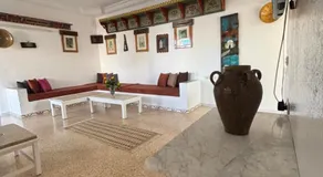 Residence Jardins de Mezraya - Image 5