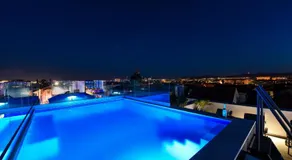 Luxury Rooms LaVie - Standard Rooms - Image 4