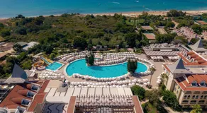 Side Star Resort Hotel - Ultra All Inclusive - Image 4