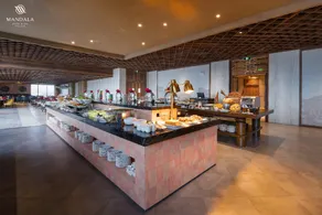 Hotel Wins Apec Phú Yên - Image 4