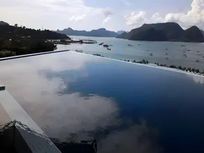 Goldsands Hotel Langkawi - Image 3