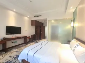Quanxinjingpinjiudian - Image 2