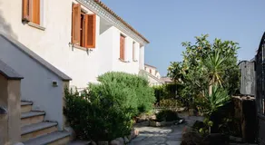 APP.TO VIA MARE - BUDONI SWEET HOME - Image 5