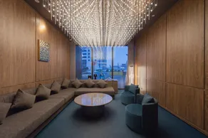 Atour Hotel Lianyungang High-speed ​​Railway Station - Image 3