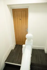 Amazing 1 bed flat in Bedford - Image 4