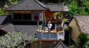 Dau Homestay - Image 4