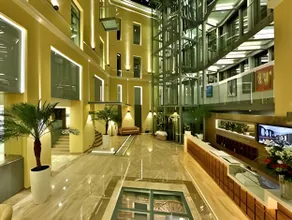 Hotel Elizabeth - Image 4