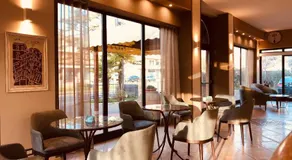 Hotel Duca Della Corgna - Image 3