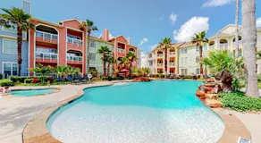 Dawn Beach Condominiums #323 - Image 3