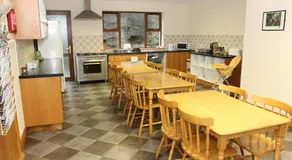 Clare's Rock Self-catering Accommodation - Image 5