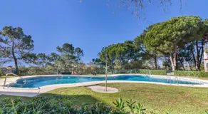 Duplex Islantilla Golf - Image 3