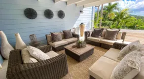Red Coconut Self-Catering - Image 3