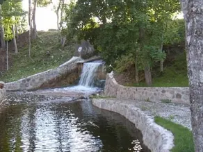 Ūdensdzirnavas - Image 4