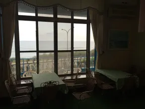 Sunny Ocean B&B - Image 5
