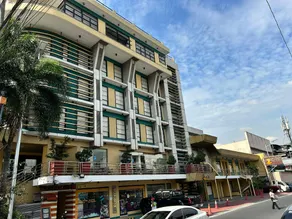Soleste Suites - Image 5