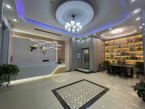 Platinum Business Apartments - Image 3