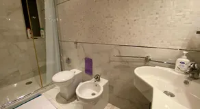 Spacious 4-Bedroom Apartment - Image 3