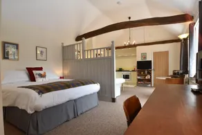 Daisy Cottage, the perfect romantic retreat in Rye - Image 2