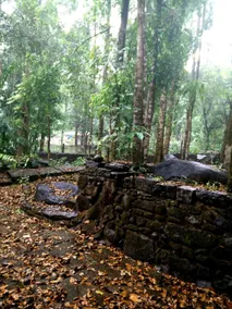 Idyllic Bungalow in Mala Village - Image 4