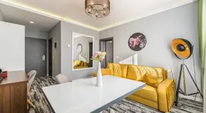 Stejarii Resort - Image 2