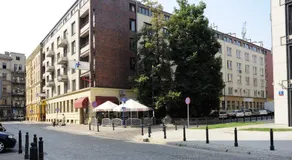 eMKa Hostel - Image 2
