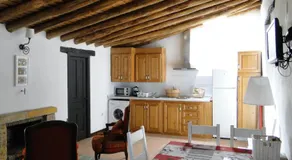 Casas Rurales Escobar & Jerez - Image 3