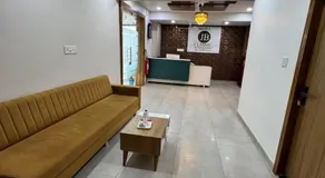 Hotel jb classic - Image 3