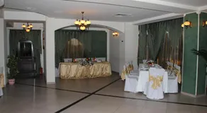 Hotel Royal 2 - Image 3