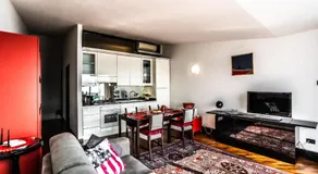 Casa Vistabella - Image 2