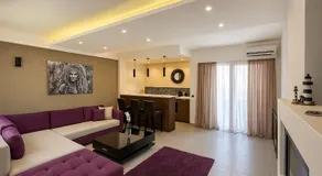 Hotel RESIDENCE - Image 3