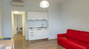 Country House Torrenera - Image 5