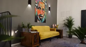 Venner Moor GmbH - Image 3