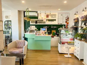 Inspire House Hotel - Image 3