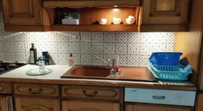 La petite maison bleue - Image 4