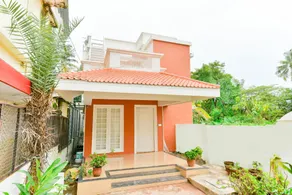 Adams Cottage Kochi - Image 4
