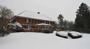 Appartement Crows Nest - Image 3