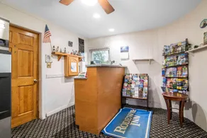 Rodeway Inn Rutland - Killington - Image 4