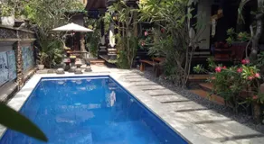 Mimba Private House - Image 4
