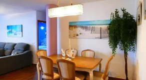 Apartamento Zahara de los Atunes - Image 4