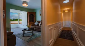 Carrig Island Lodge - Image 3