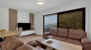 Apartments Lux-In - Makarska Exklusiv - Image 2