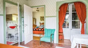 Boråkra Bed & Breakfast - Image 2
