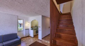 Casa Clivia - Image 4