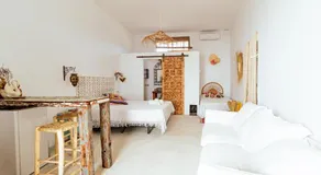 Villa Mi Marino - Image 2