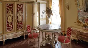 Villa Albaluce - Image 3