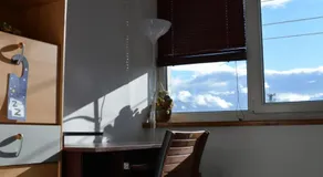 Kaunas Homestay - Image 4