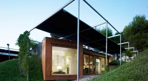 Centro de Agroecologia y Medio Ambiente de Murcia - Image 4